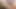 Girlsway - ateşli eliza ibarra ve lauren phillips fışkırtmalı anonim toplantı sırasında vahşi grup seks yapıyor