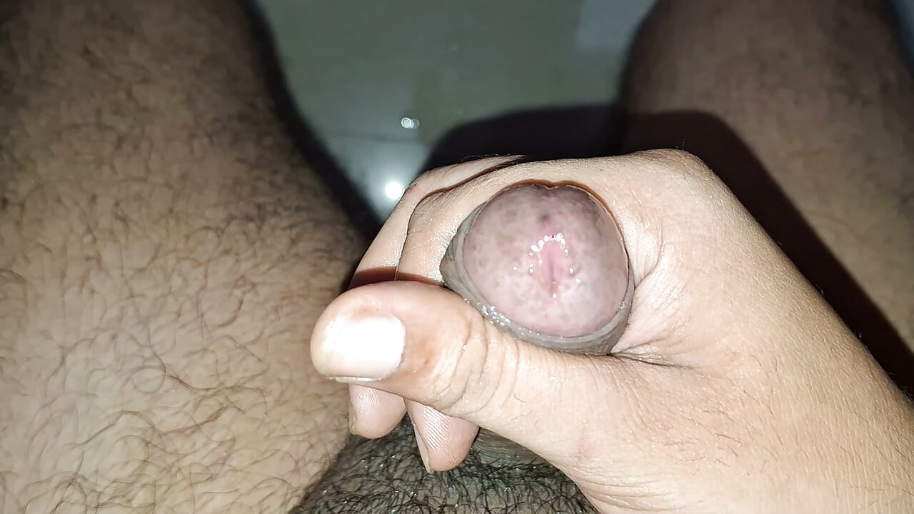 Odada keyif