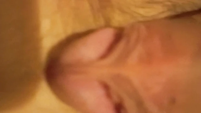Candy dick