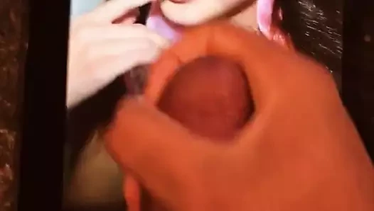 haraç seksi kız