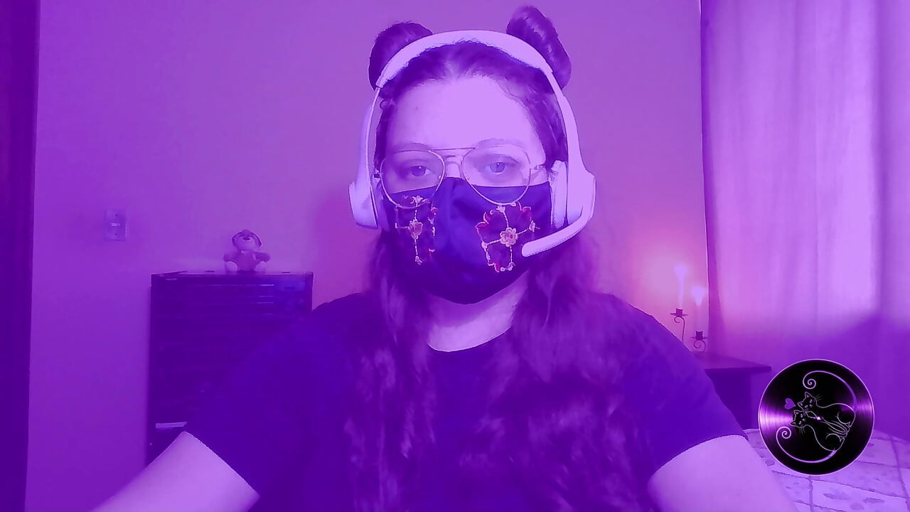 Uma Noite de Jogo e Confissões