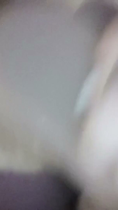 2 cocks for my magic pussy with a stranger 😱 | Clip 2