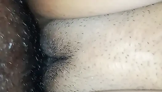 Indian bhabhi sex video hindi video