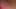 FTM jock Luke Hudson riding cocks after blowjob holiday