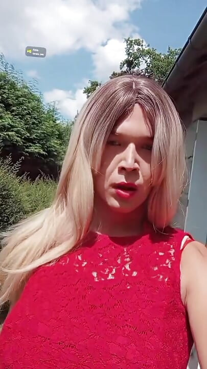 Androgynous 🌹