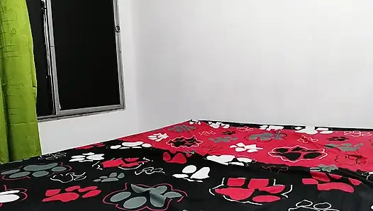 Büyük göt biraz harekete ihtiyaç duyuyor