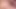 karşılıklı mastürbasyon handjob ile twinks
