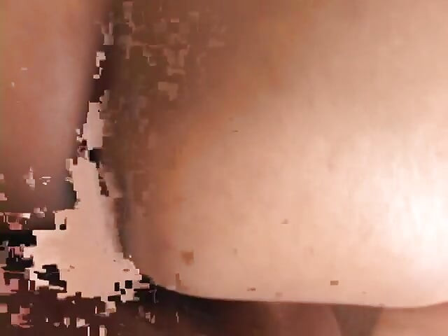 Well-padded golden-haired chocolate lady enjoy being banged with hard schloeng