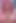 Sevimli Kız Anime Pembe Küvet ve Odada Taktik Takıntı