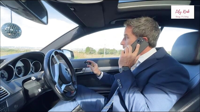 Sag es dem bräutigam nicht: MFF-Dreier vor der hochzeit