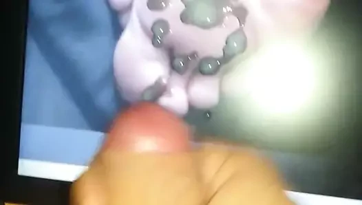 Cum haraç