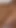 Simply Anal Sex with Cream Pie. | Clip 2