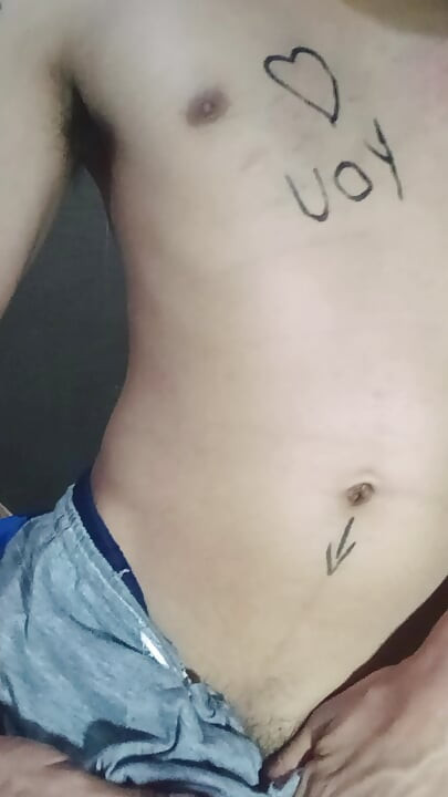 Je t’aime tous, oui ça se sent vraiment bien
