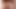 anal creampie for teen in pigtails - petite small teenager
