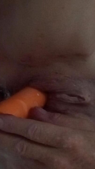 Lizzy Yum SD JUNE 2025 Masturbation Dilating Bathing Edging Amateur, Big Tits, Sex Toy, Solo (dilate masturbate 111)