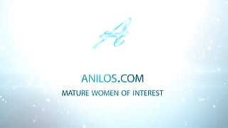 Anilos Solo