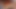 Ava Devine nimmt es mit zwei jüngeren Hengsten gleichzeitig auf