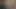 Source.mp4