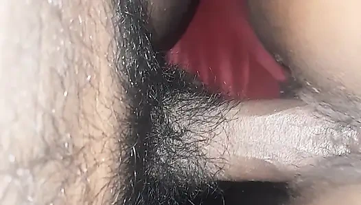 I'm happy so beautiful filing good.