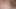 İlk videom ile benim alman büyük çük