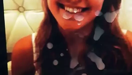 Sophie döl haraç