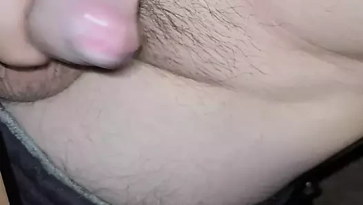 Rhj 253 porn video – Masturbation - 253
