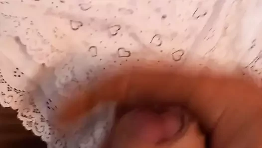 Mamine porn video – Mamine gacice