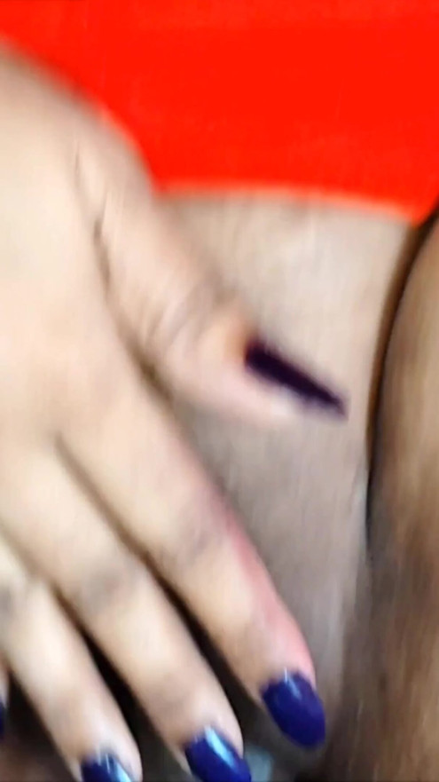 Stepmom fucked by stepson | Clip 2
