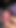 Cumshot
