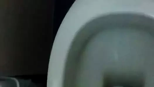 Videolarım