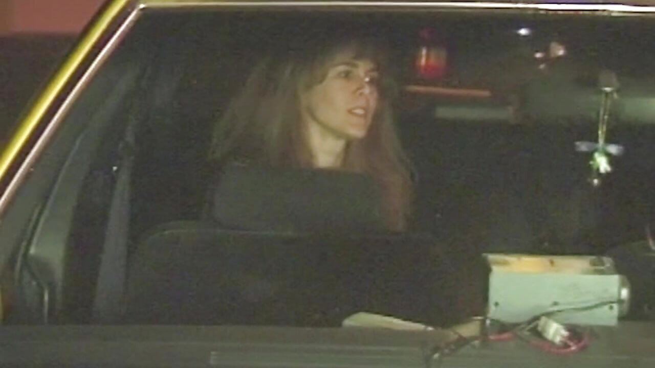 dunkle Lust geht völlig ab mit jeder Grenze weiter