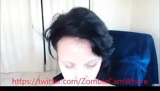 En iyi göt göt sallıyor