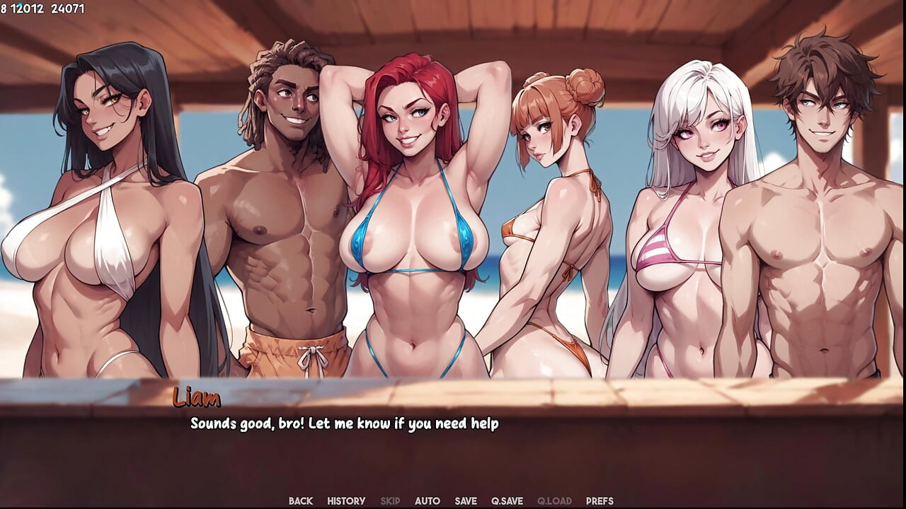 Mahatvakanksha ki chhaya (bhag 34)