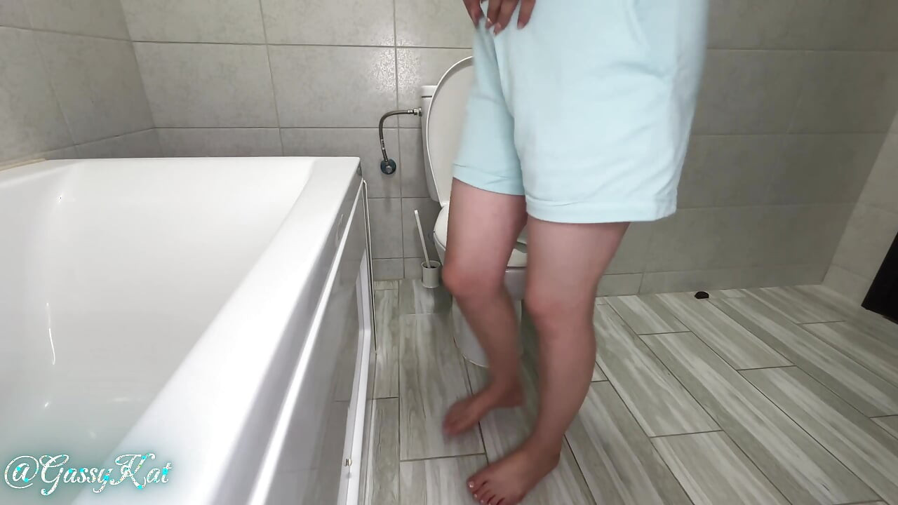 The Daily Toilet Episódio 27