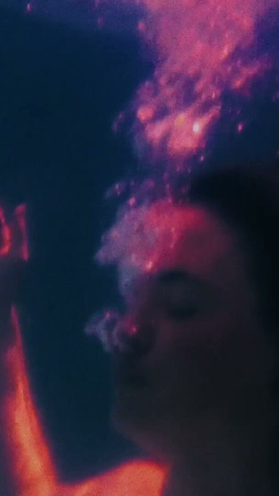 ExHalations: ein Kurzfilm von Carnalus Vidal und Creature Marie | Clip 1