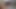 Vedeta porno Nutso 14 inc își fute pula cu pizda