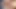 Serge3dx Intense Sex Tasty Deep Throat Sweet Pleasure Tasty Hot Swallowing Ass Huge Cock Cum Inside Intense Pleasure
