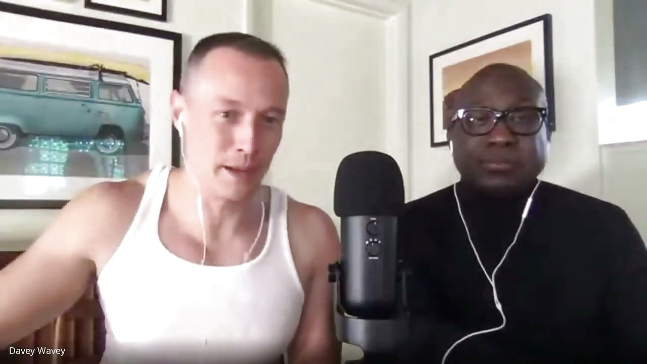 Sex When Bored - Himeros Live