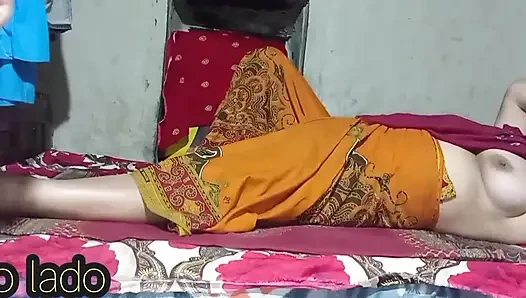 Nepali Oil Massage Whil Making Your Pussy Nepali Audio Episode 1