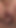 Powerful moment from "Alte Blonde Milf verwoehnt jungschwanz und bekommt alles ins gesicht"