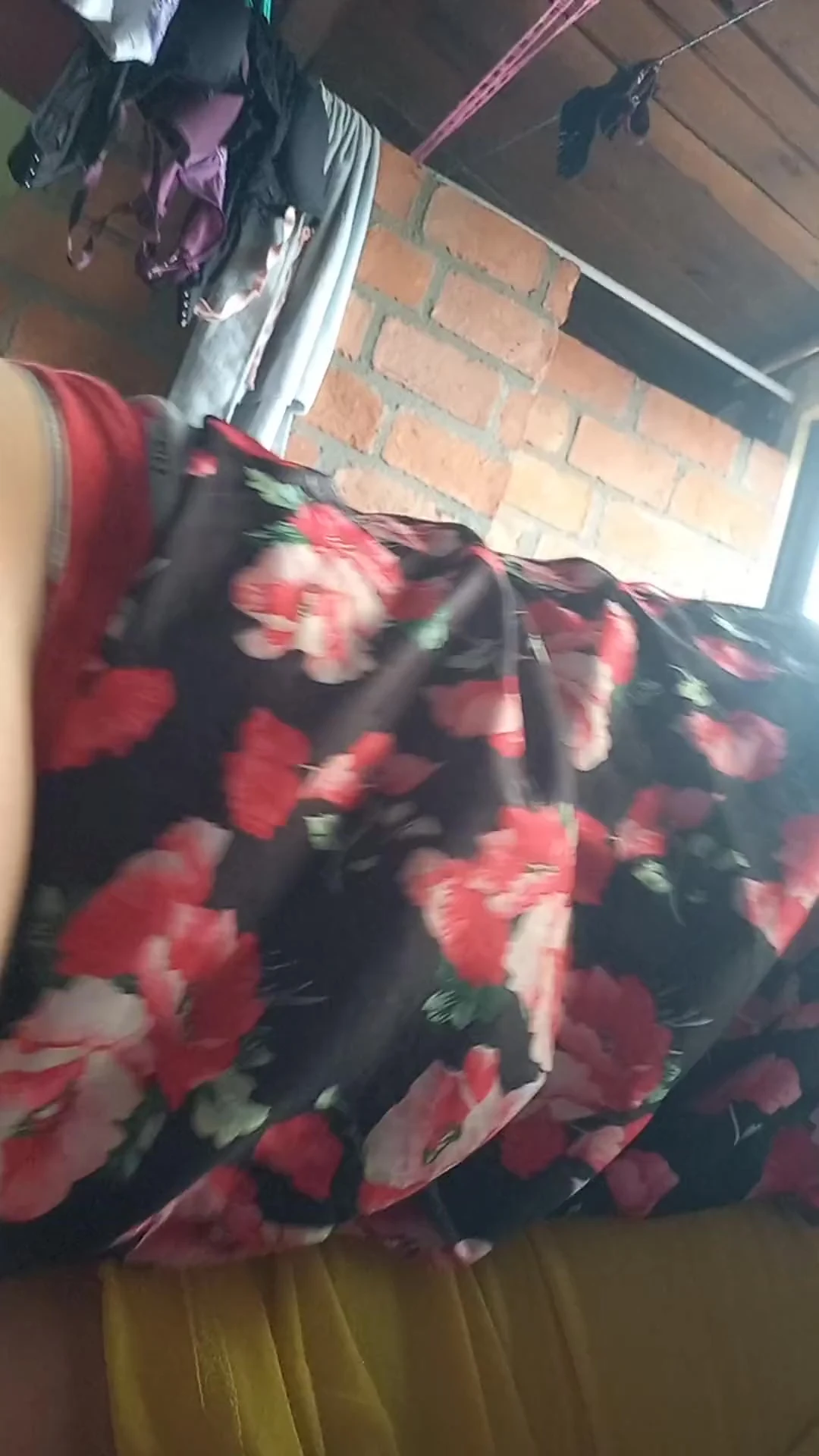 Mexico City'den bir duvarcının yarağını emiyor