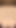 Iconic moment from "Minecraft Jenny Mod Fapcraft Jenny and Zoey are here to fuck and have a threesome"