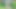 Mmd r18 マッサラ・ブルージーンズ セクシーな女が激しくヤりたい チートクイーン コスプレ バイオハザード 忍者アヘガオ 3D エロタイ