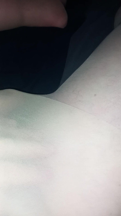 New tights