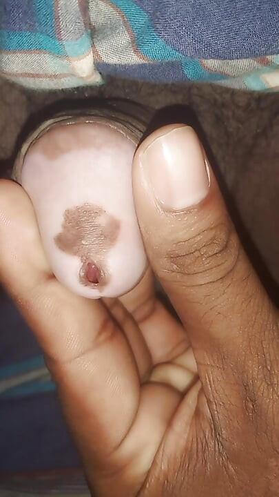 Hot_cock_single_boy