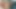 BBWの罪深いセレステが大きなペニスのために脚を広げる