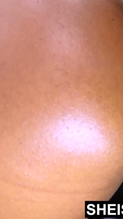 Wet Pussy Licking Compilation, Sexy Ebony Squatting And Grinding Her Big Butt Cheeks Into Her Stepdad Face, Hot Slut Sex | Clip 1