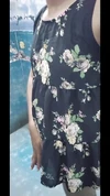 Xem trước video