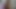熱い手コキをお楽しみください