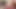 Kırmızının sopası ve yaraklı nine çifte dölleniyor ve dölleniyor 07122024 CAMS14M